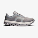 Tênis On Running Cloudflow 5 Masculino Cinza