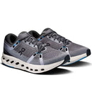 Tênis On Running Cloudsurfer 2 Masculino Cinza-Azul