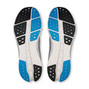 Tênis On Running Cloudsurfer 2 Masculino Cinza-Azul