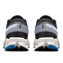 Tênis On Running Cloudsurfer 2 Masculino Cinza-Azul