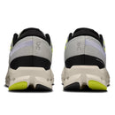 Tênis On Running Cloudsurfer 2 Masculino Cinza-Amarelo