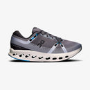 Tênis On Running Cloudsurfer 2 Masculino Cinza-Azul