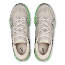 Tênis On Running Cloudsurfer 2 Masculino Cinza-Verde
