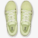 Tênis On Running Cloudsurfer 2 Masculino Verde