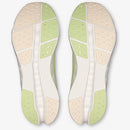 Tênis On Running Cloudsurfer 2 Masculino Verde