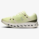 Tênis On Running Cloudsurfer 2 Masculino Verde