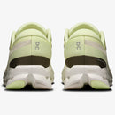 Tênis On Running Cloudsurfer 2 Masculino Verde