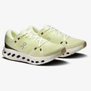 Tênis On Running Cloudsurfer 2 Masculino Verde