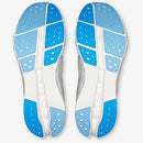 Tênis On Running Cloudsurfer 2 Masculino Cinza-Azul