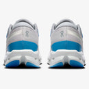Tênis On Running Cloudsurfer 2 Masculino Cinza-Azul