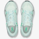 Tênis On Running Cloudsurfer 2 Masculino Cinza-Verde