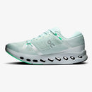 Tênis On Running Cloudsurfer 2 Masculino Cinza-Verde