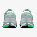 Tênis On Running Cloudsurfer 2 Masculino Cinza-Verde