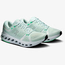 Tênis On Running Cloudsurfer 2 Masculino Cinza-Verde
