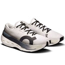 Tênis On Running Cloudboom Max Masculino Branco-Preto