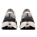 Tênis On Running Cloudboom Max Masculino Branco-Preto
