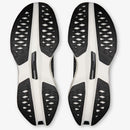Tênis On Running Cloudboom Max Masculino Preto-Branco