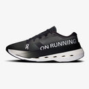Tênis On Running Cloudboom Max Masculino Preto-Branco