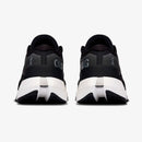 Tênis On Running Cloudboom Max Masculino Preto-Branco