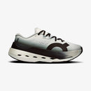 Tênis On Running Cloudboom Max Masculino Branco-Preto