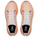 Tênis On Running Cloudsurfer Max Masculino Laranja