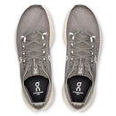 Tênis On Running Cloudsurfer Max Masculino Cinza-Bege
