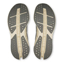 Tênis On Running Cloudsurfer Max Masculino Cinza-Bege