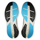 Tênis On Running Cloudsurfer Max Masculino Azul-Cinza