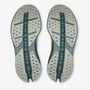 Tênis On Running Cloudsurfer Max Masculino Cinza-Verde