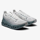 Tênis On Running Cloudsurfer Max Masculino Cinza-Verde