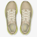 Tênis On Running Cloudsurfer Max Masculino Cinza-Amarelo