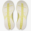 Tênis On Running Cloudsurfer Max Masculino Cinza-Amarelo