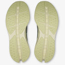 Tênis On Running Cloudsurfer Max Masculino Verde-Oliva