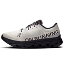 Tênis On Running Cloudflow 5 Lumos Masculino Cinza-Preto