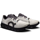 Tênis On Running Cloudflow 5 Lumos Masculino Cinza-Preto