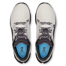 Tênis On Running Cloudflow 5 Lumos Masculino Cinza-Preto