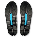 Tênis On Running Cloudflow 5 Lumos Masculino Cinza-Preto