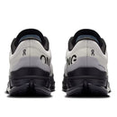 Tênis On Running Cloudflow 5 Lumos Masculino Cinza-Preto