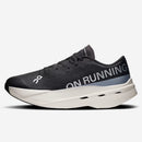 Tênis On Running Cloudboom Volt Masculino Preto