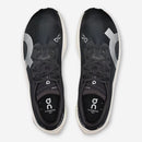 Tênis On Running Cloudboom Volt Masculino Preto