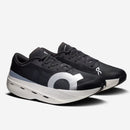 Tênis On Running Cloudboom Volt Masculino Preto