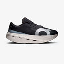 Tênis On Running Cloudboom Volt Masculino Preto