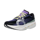 Tênis On Running Cloudboom Volt Masculino Preto-Roxo