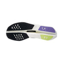 Tênis On Running Cloudboom Volt Masculino Preto-Roxo