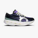 Tênis On Running Cloudboom Volt Masculino Preto-Roxo