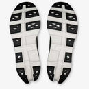Tênis On Running Cloudmonster 3 Masculino Preto-Cinza