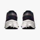 Tênis On Running Cloudmonster 3 Masculino Preto-Cinza
