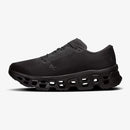 Tênis On Running Cloudmonster 3 Masculino Preto