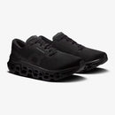 Tênis On Running Cloudmonster 3 Masculino Preto