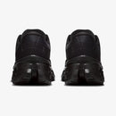 Tênis On Running Cloudmonster 3 Masculino Preto